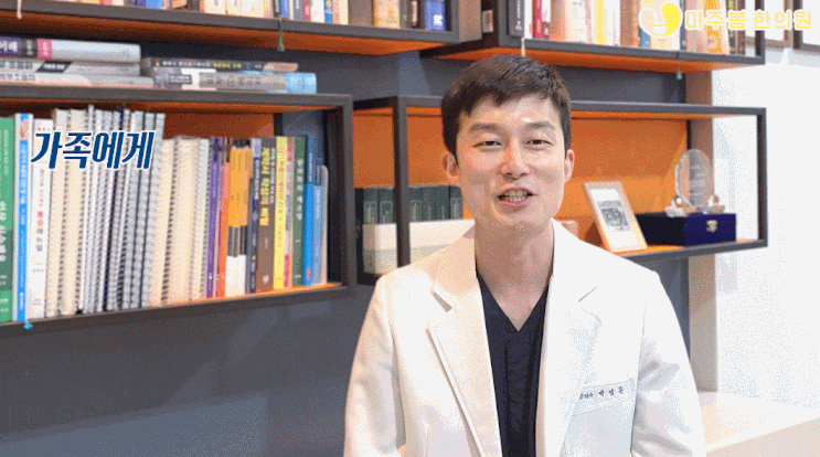  한쪽 코막힘 원인, 왜 한쪽만 막혀도 유독 숨쉬기 답답하고 힘들까요?