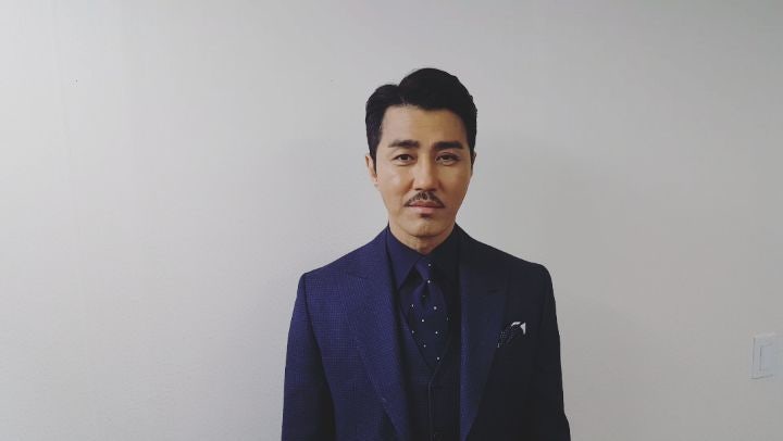 차승원 프로필 나이 고향 학력 키 필모그래피 30년 스펙트럼과 인간적인 매력