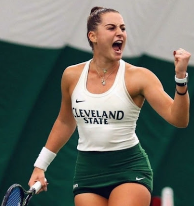  아리나 사발렌카, 2026 호주 오픈 앞두고 WTA 작심 비판… 랭킹 관리와 건강권 사수의 균형