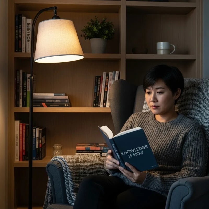 슈카월드 책 지식은지금 총서, 구매부터 후기까지 완전 분석!