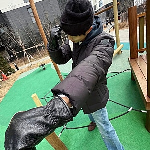 노비스 남자 패딩 추천, 주우재가 착용한 보딘(BODIN) 경량 다운 알아보기
