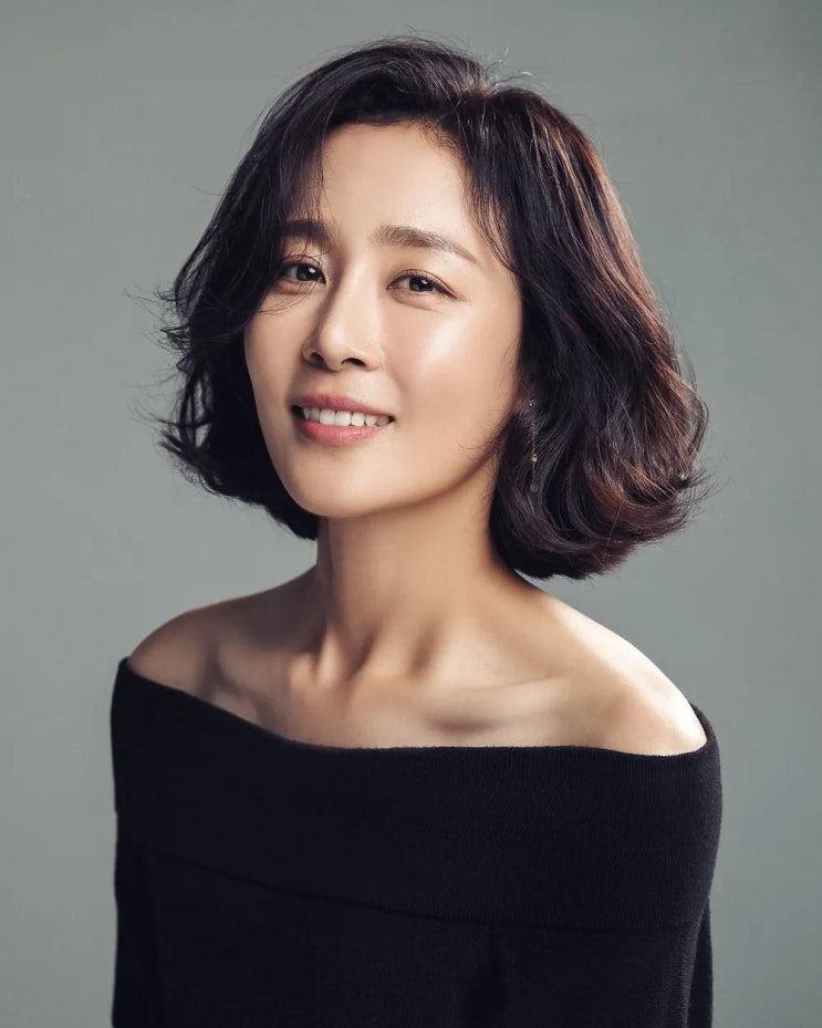  문정희 49세 몸매 비결 공개…편스토랑서 밝힌 쾌변 루틴