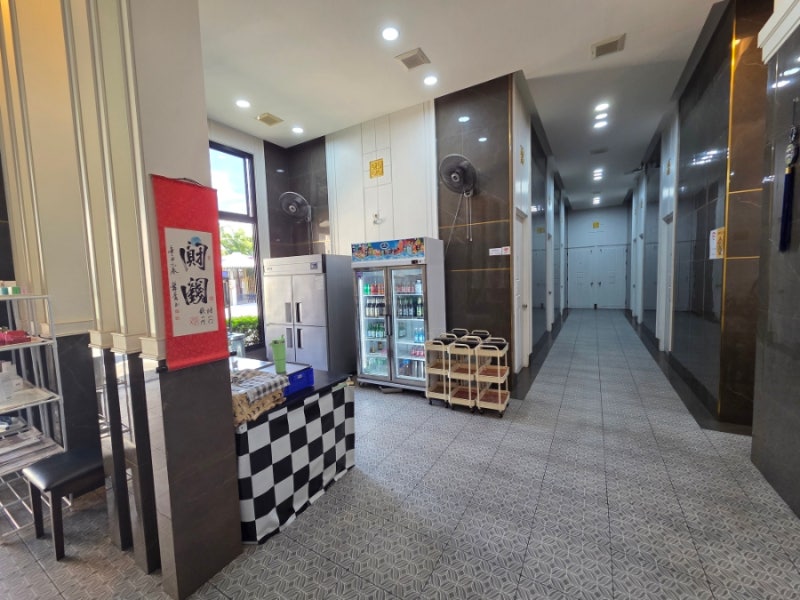 900%EF%BC%BF20251227%EF%BC%BF143955.jpg?type=w800