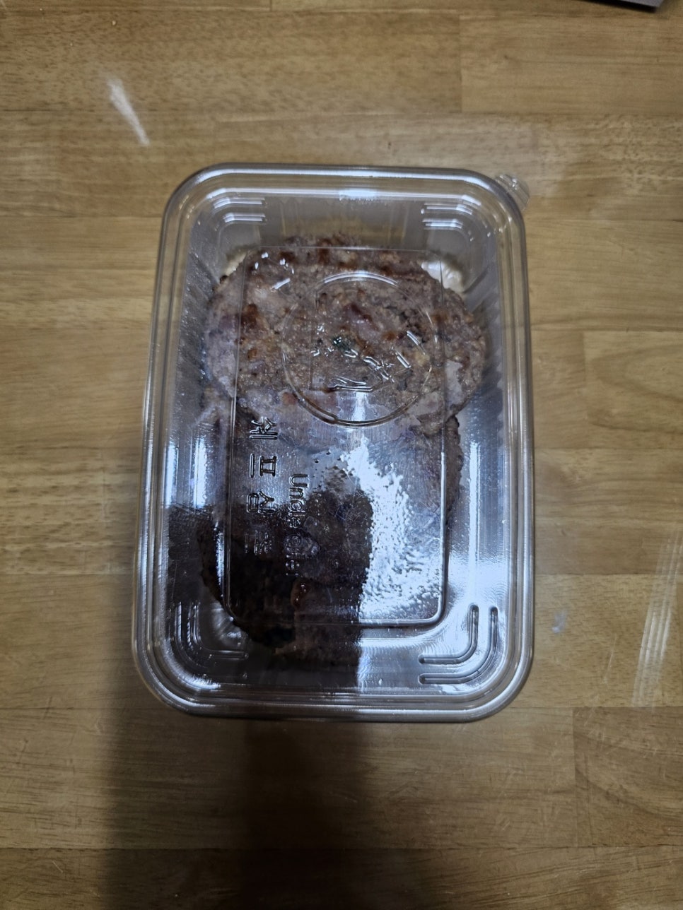 쉐프삼촌 병점태안점 사진 3