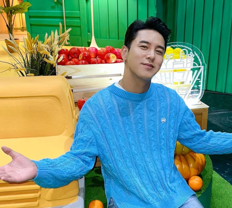 장민호 프로필 나이 키 고향 학력 본명 미스터트롯 아이돌에서 국민 가수가 되기까지