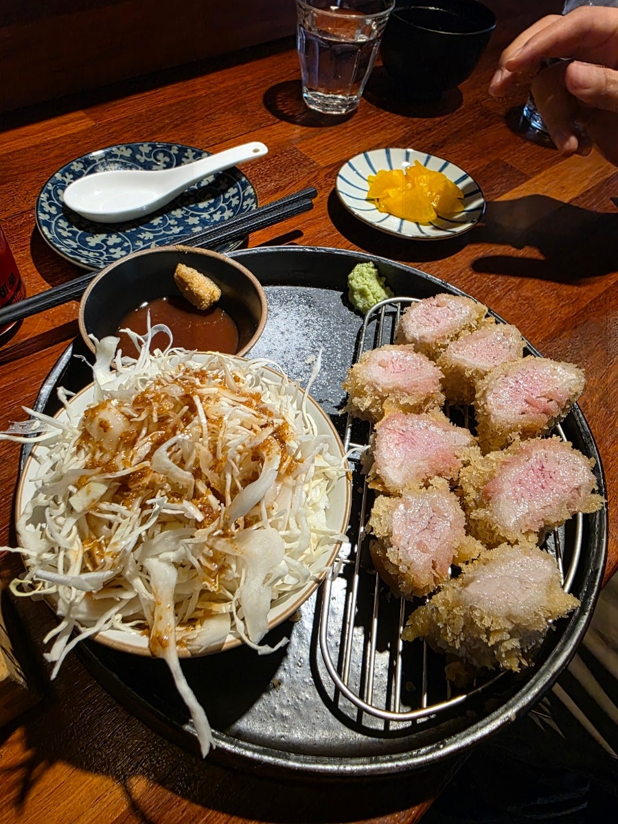 서래마을미카사 사진 2