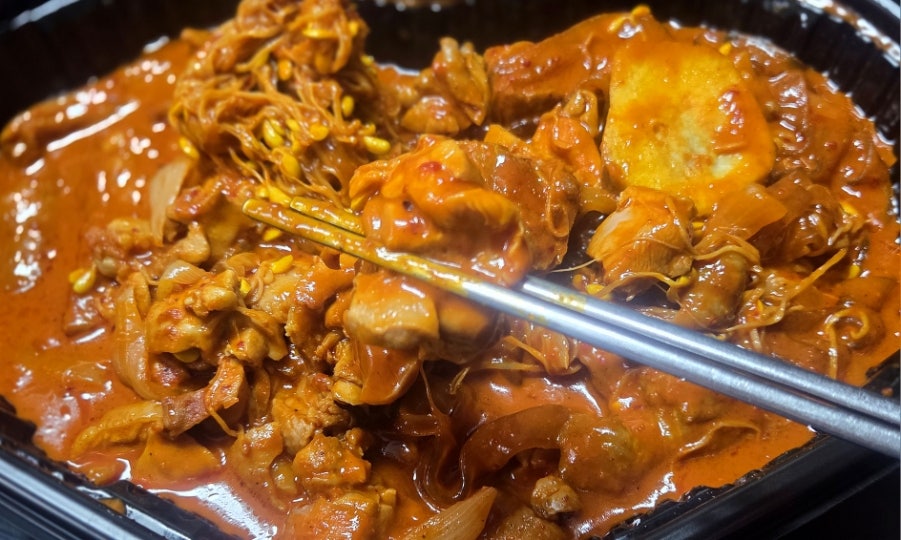 두찜 천안신부점 사진 6