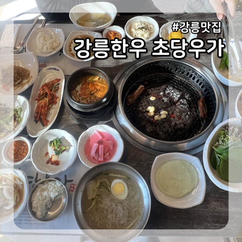 사진 4
