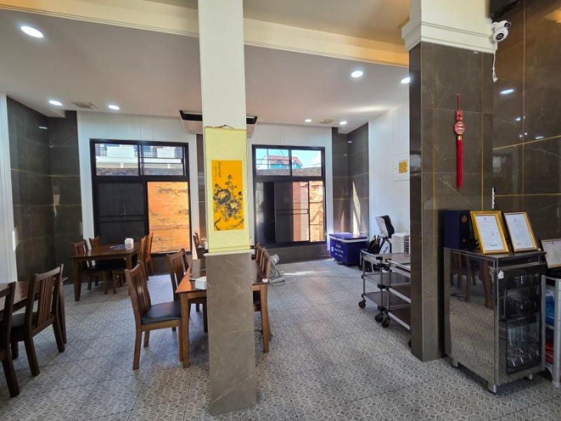 900%EF%BC%BF20251227%EF%BC%BF144004.jpg?type=w800