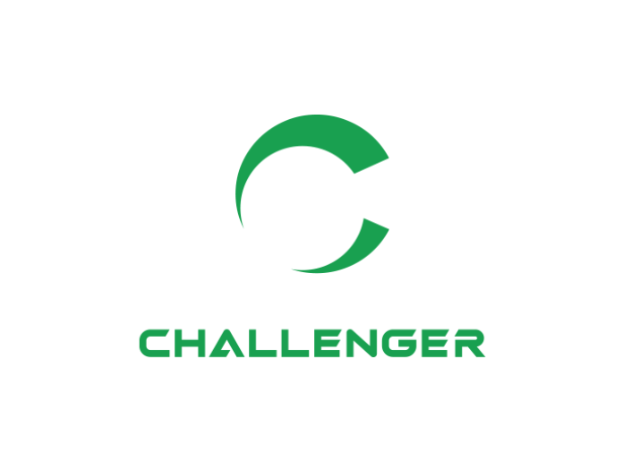  흔한 골프복은 싫다면? 일상까지 다 잡은 첼린저(Challenger) 골프웨어