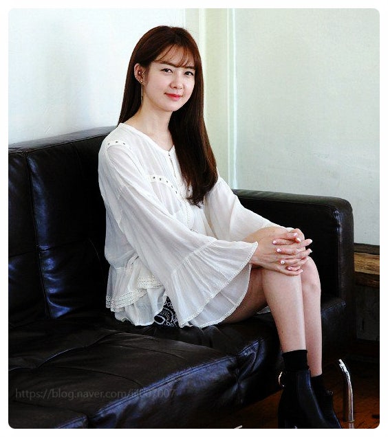 이요원 첫째 딸이 벌써 23살? 대학생 엄마된 리즈 시절 미모와 남편 재력까지 MC 합숙맞선