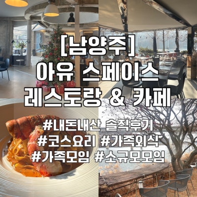 사진 5