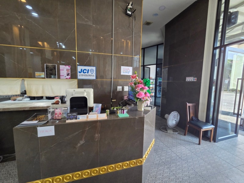 900%EF%BC%BF20251227%EF%BC%BF144013.jpg?type=w800