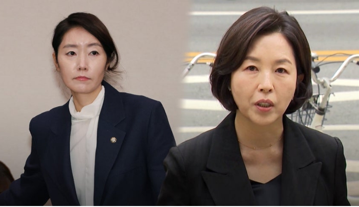 ‘<b>공천 헌금</b>’ 자술서 제출… “<b>1억</b> 건넸다, 돌려받았다” 논란의 ....