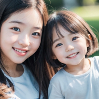  엘리하이 키즈 패드 학습지 무료체험 이벤트 신청방법 기간7일 내돈내산 솔직후기