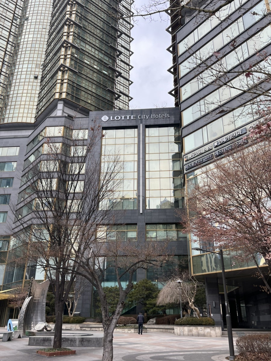 카페나루 사진 1