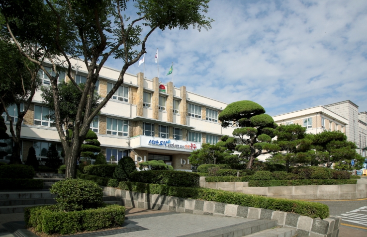 영종국제도시 주민 영종·인천대교 통행료 감면, 개인 장기임차차량도 적용