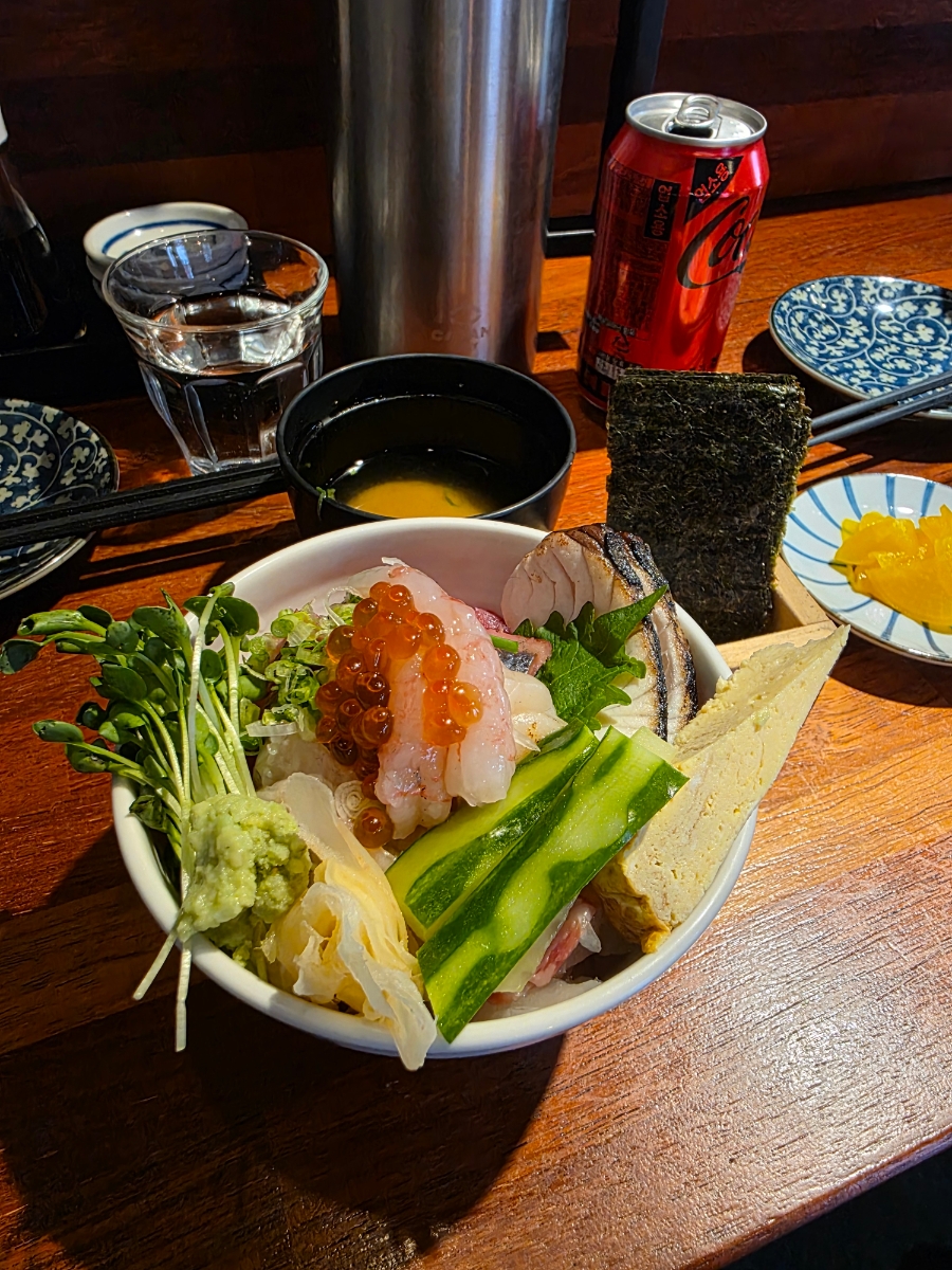 서래마을미카사 사진 1