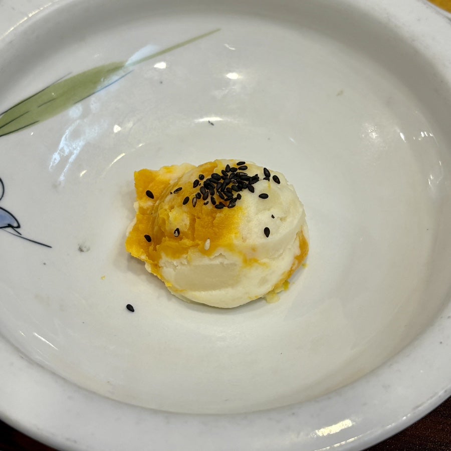 신성한우식육식당 사진 6