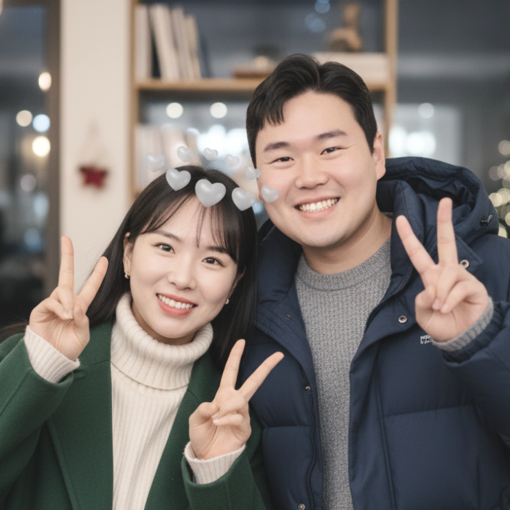  나는솔로 29기 영자 상철 현재 사귄다! 대치동 속죄 데이트 인증 최커 불발 스포