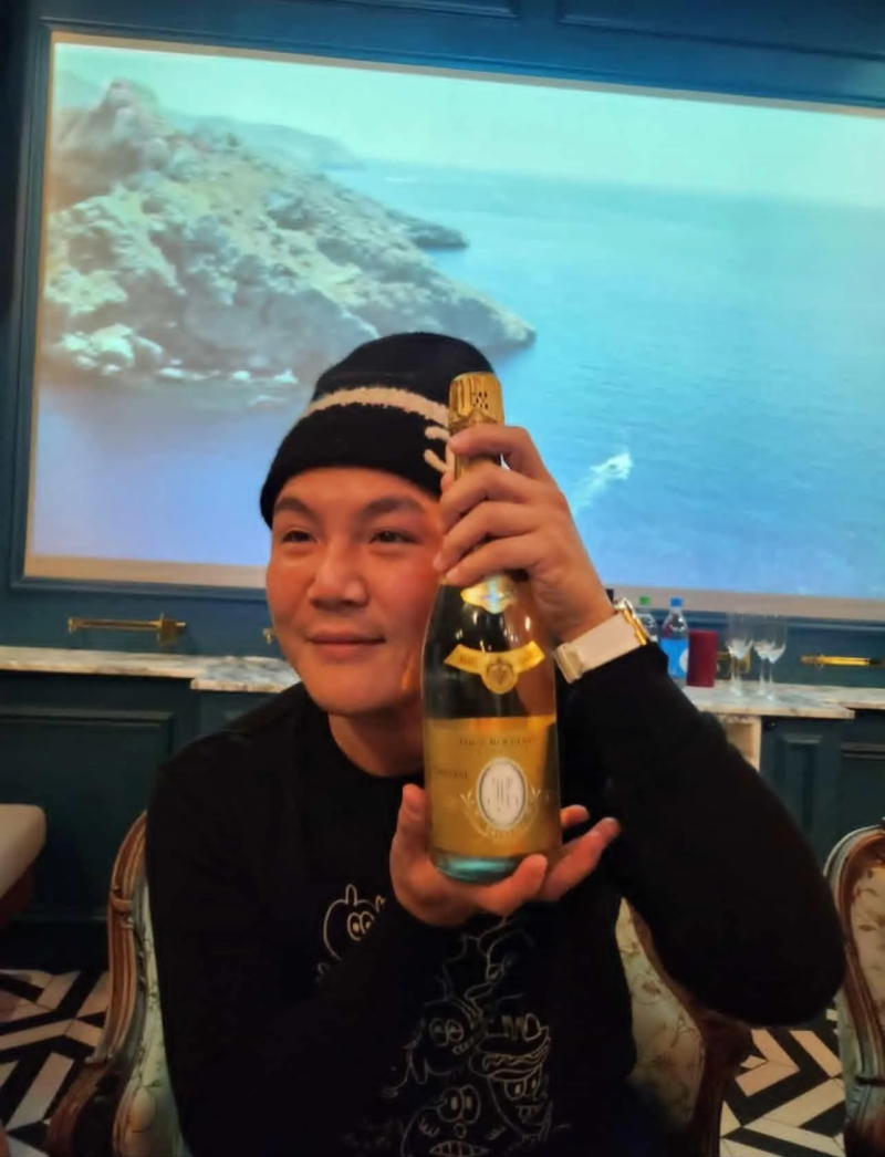 조세호 복귀 논란, 폭로자 A씨 "멈출 생각 없다" 강경 입장 재차 강조