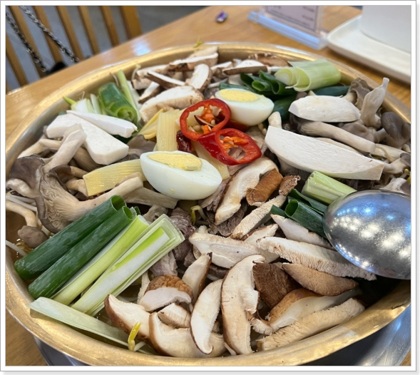  더맛있는녀석들 547회 을지로 어복쟁반 식당 위치 맛녀석들 신년특집 남포면옥