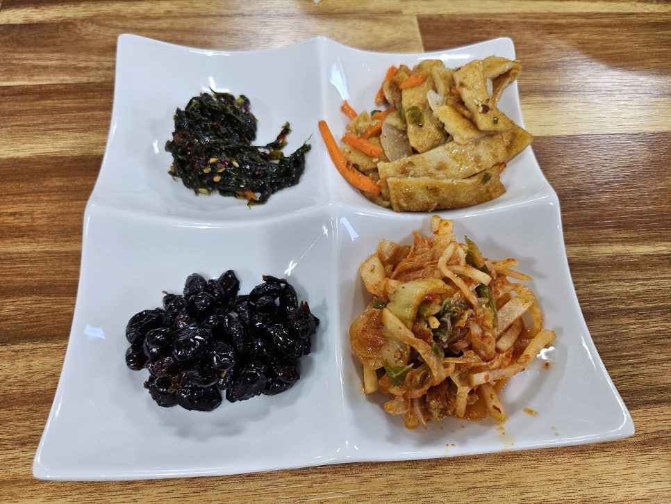 감나무집 사진 4