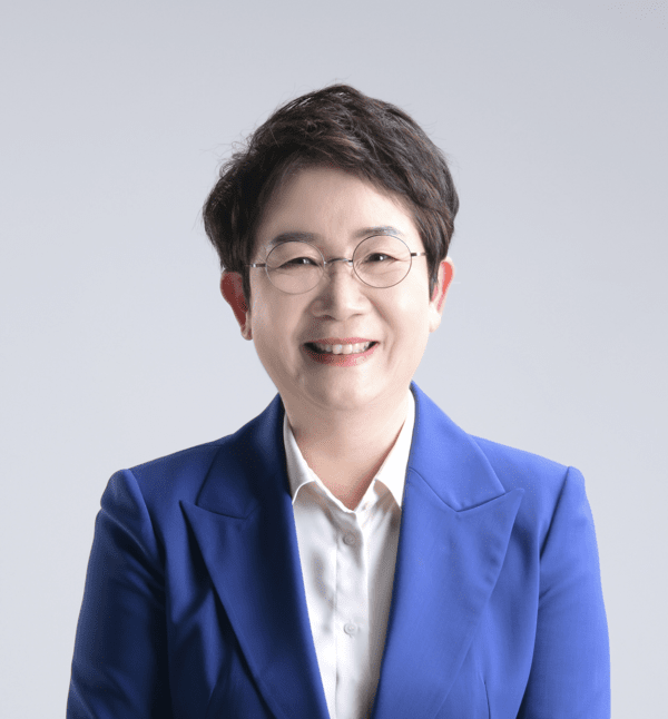  [지역소멸 심화] 고향사랑기부제 급성장… 세수부족 지방 재정 보완·균형발전 '단비'