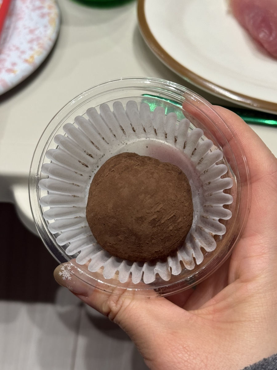 빵누리 사진 4
