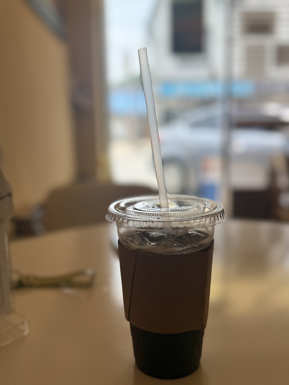 마소발 사진 6