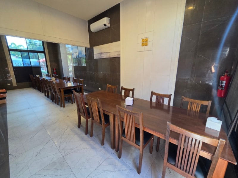 900%EF%BC%BF20251227%EF%BC%BF144038.jpg?type=w800