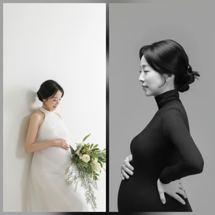 박은영 전 아나운서 둘째 딸 출산 근황 나이