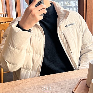 30대 남자 경량패딩 추천 아이더 남성 구스다운 자켓 1년 후기 (역시즌 세일)