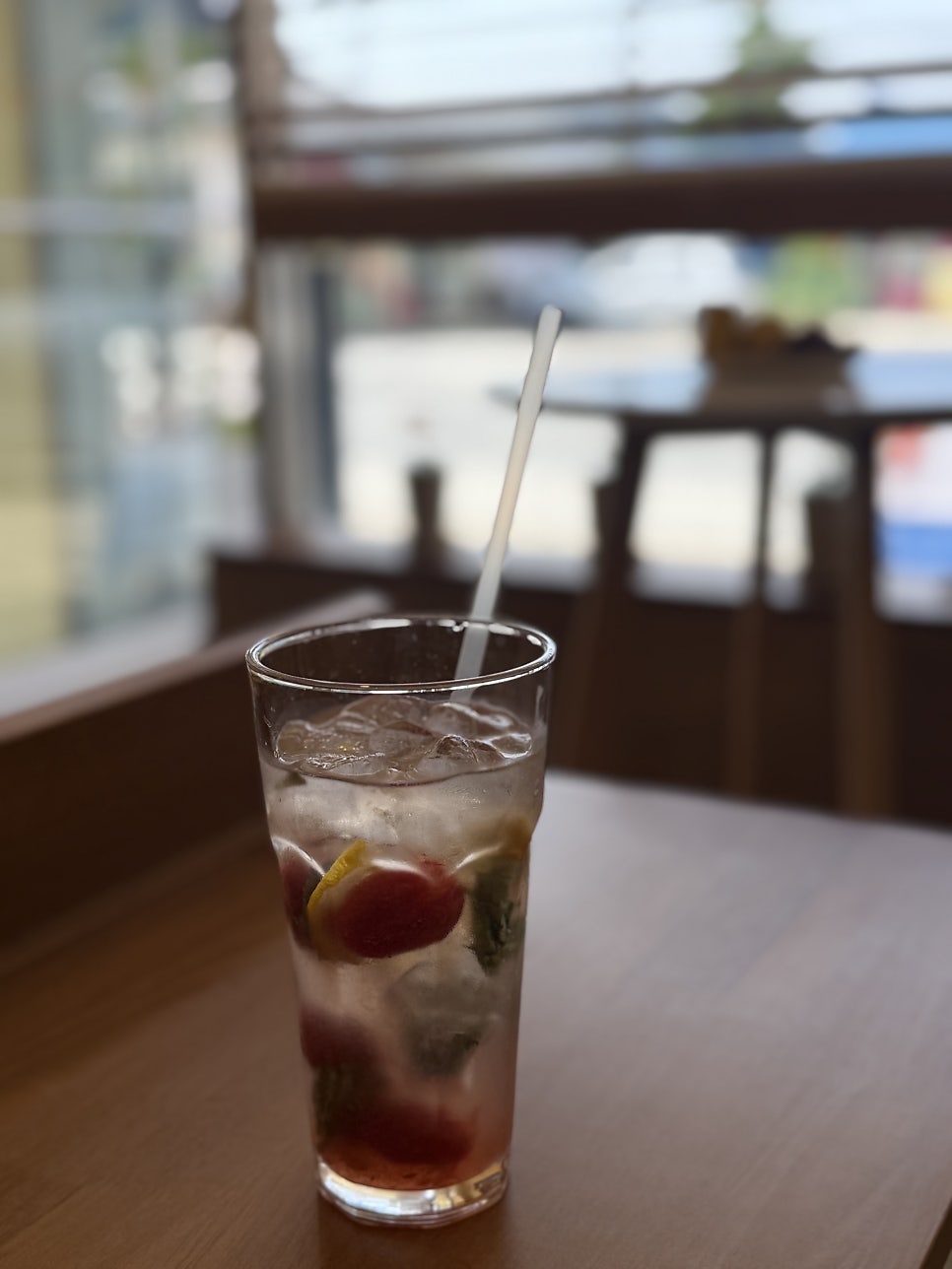 마소발 사진 4