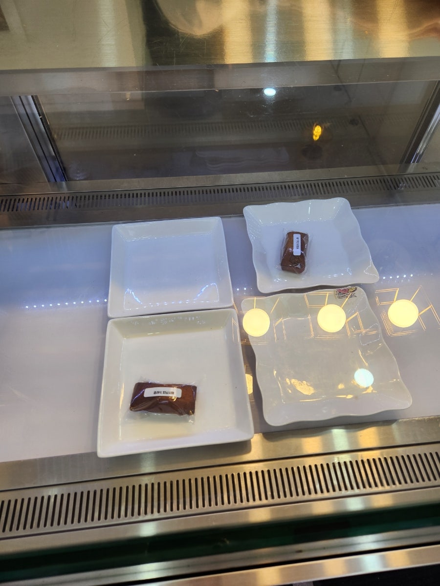 스윗팟 사진 6
