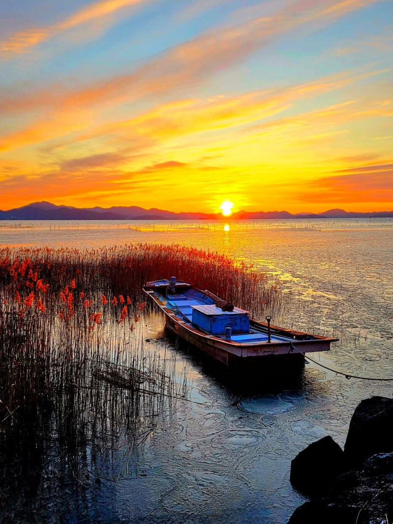 정책지식 2026.1.9. : 네이버 블로그