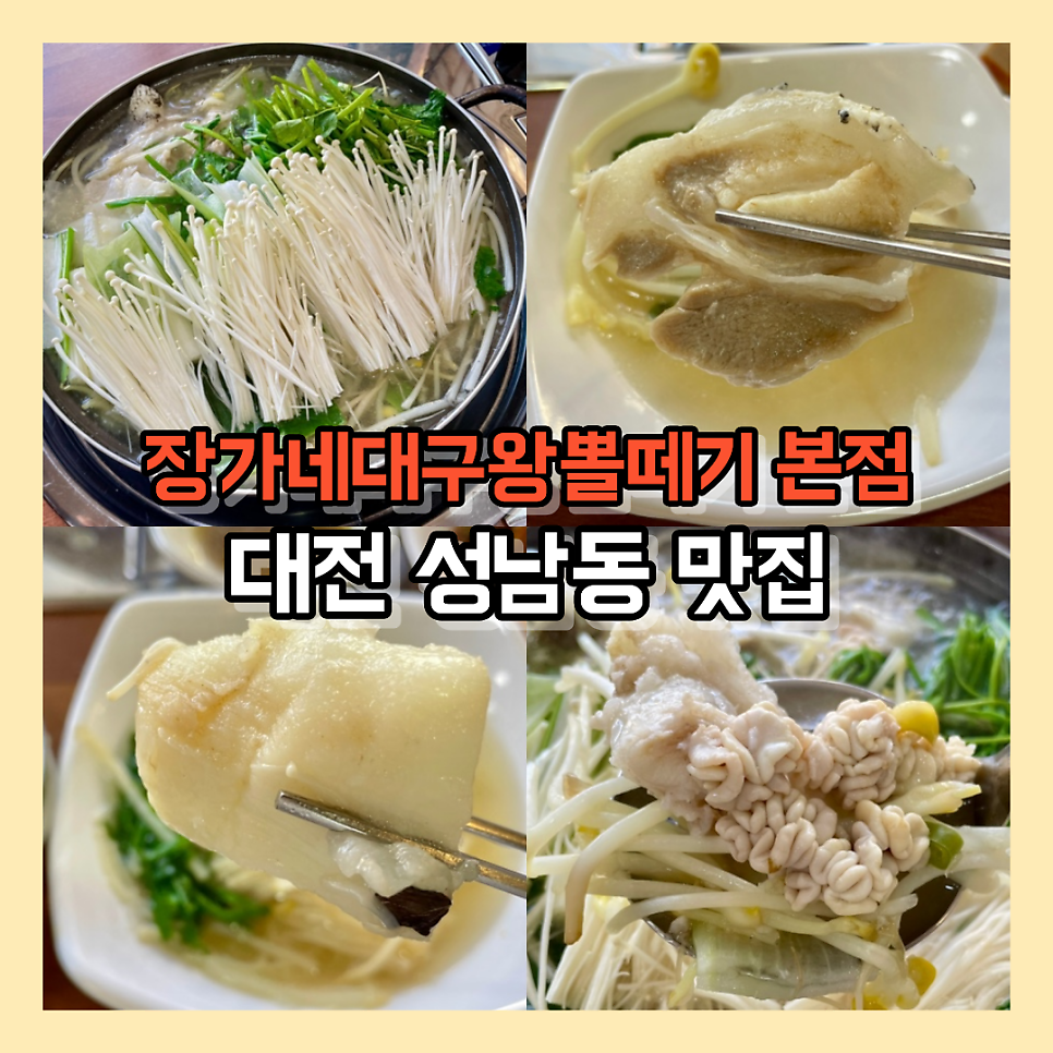 장가네 사진 3
