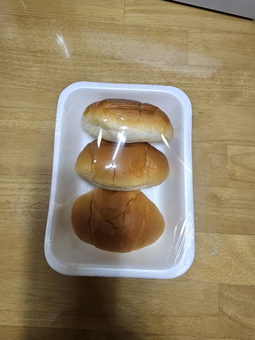 쉐프삼촌 병점태안점 사진 5