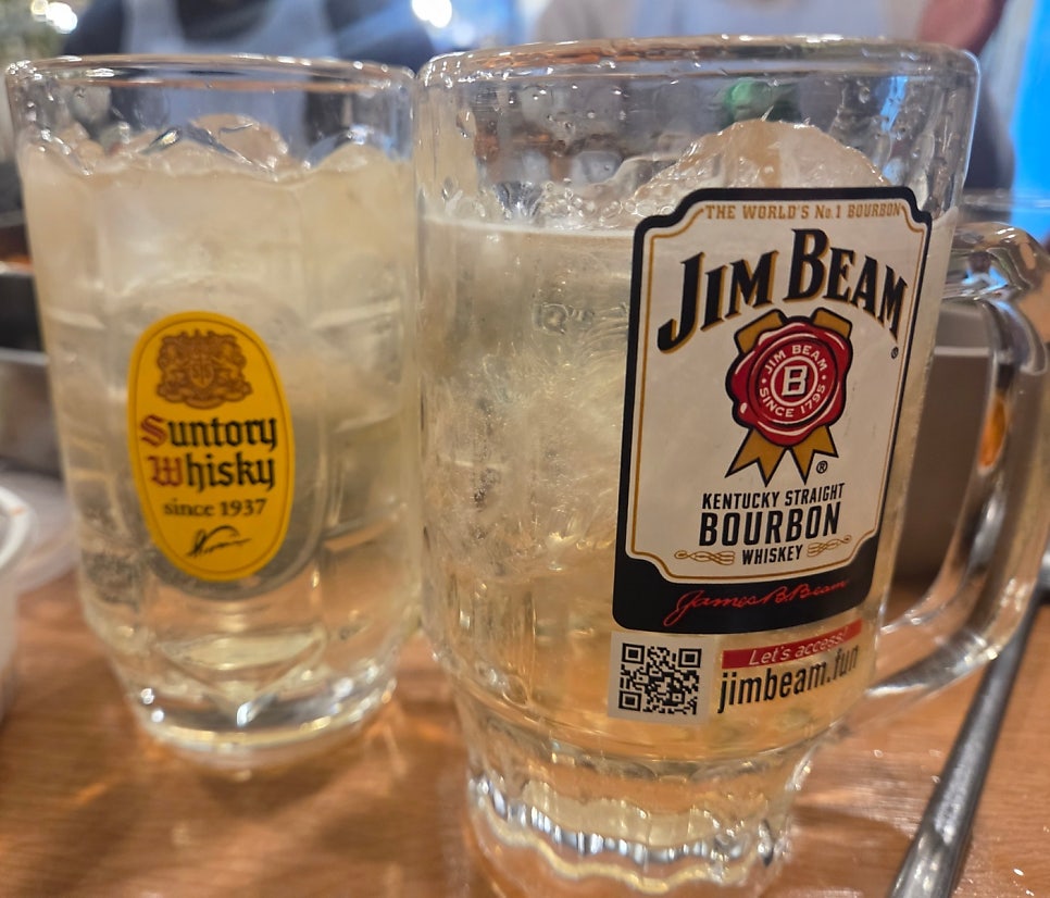 철판위에닭갈비 사진 4