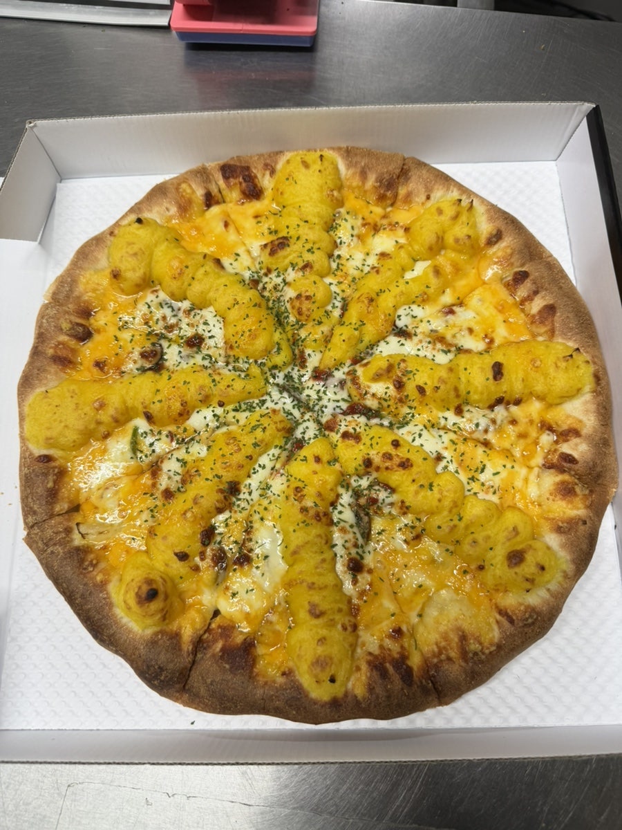 피나치공 면목점 사진 3