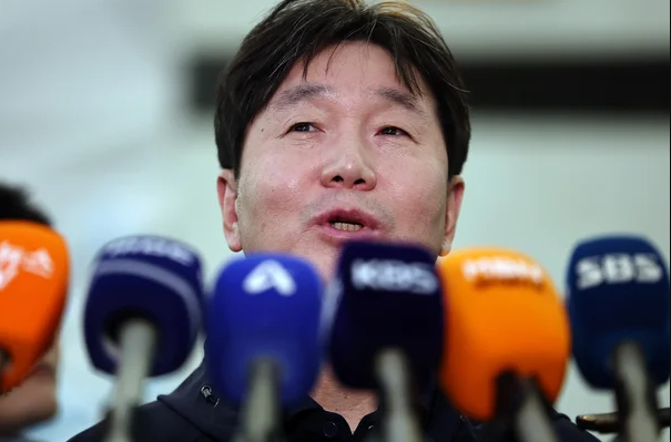  2026 WBC 류지현호 출국: 류현진의 귀환과 김하성·이정후 공백 메울 필승 해법