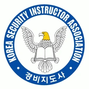  은퇴 후 걱정 끝 40·50·60대가 가장 많이 따는 자격증 총정리