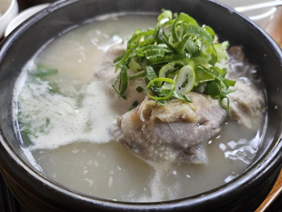 가야정 사진 6