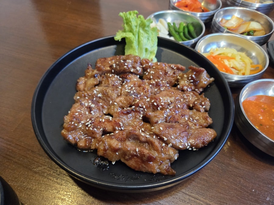 900%25EF%25BC%25BF20251227%25EF%25BC%25BF155556.jpg?type=w966