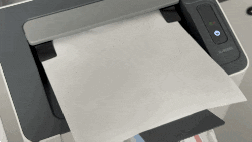  SL M2030 내돈내산 실사용 후기! 가성비 레이저프린터 추천