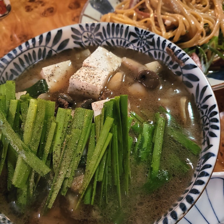  청량리역 서울시립대 술집 청량회관 내돈내산 후기