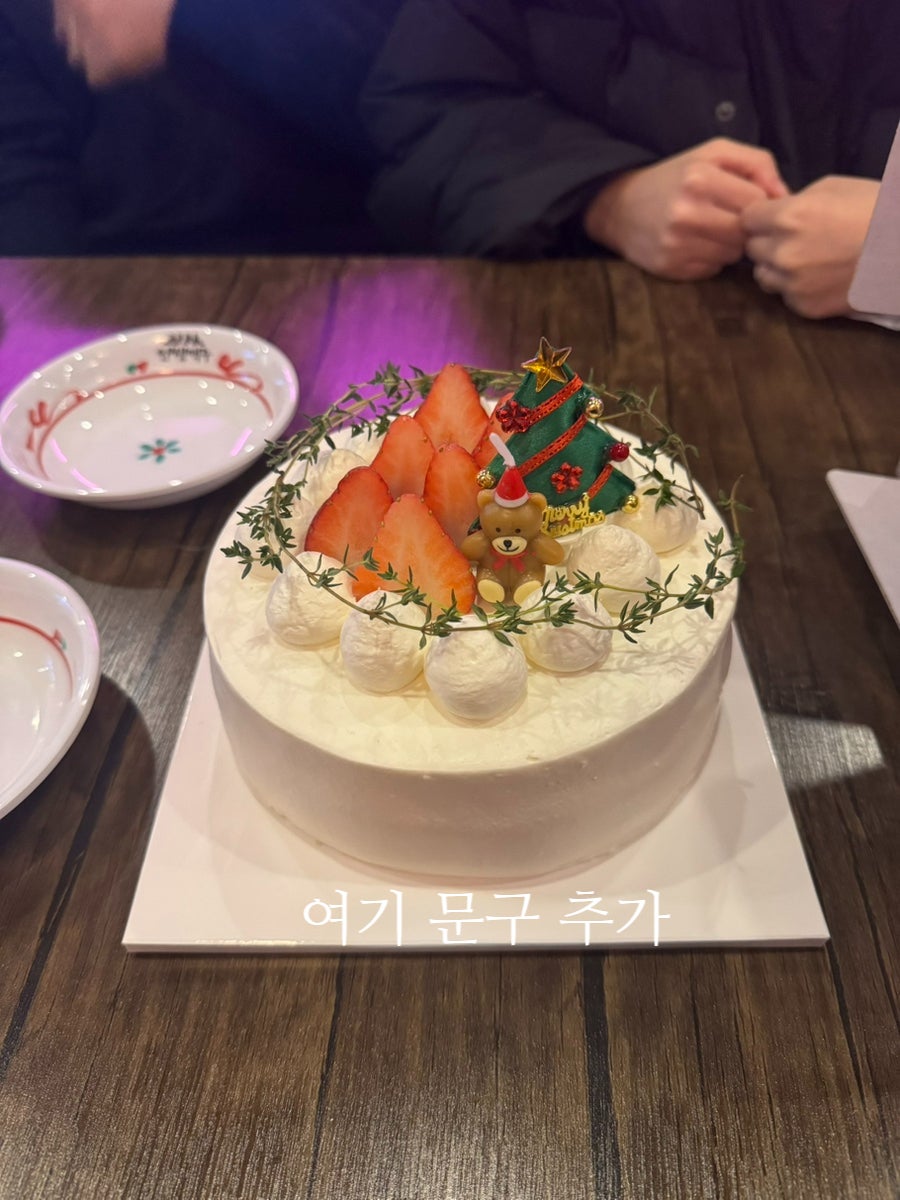 미니오븐 사진 4