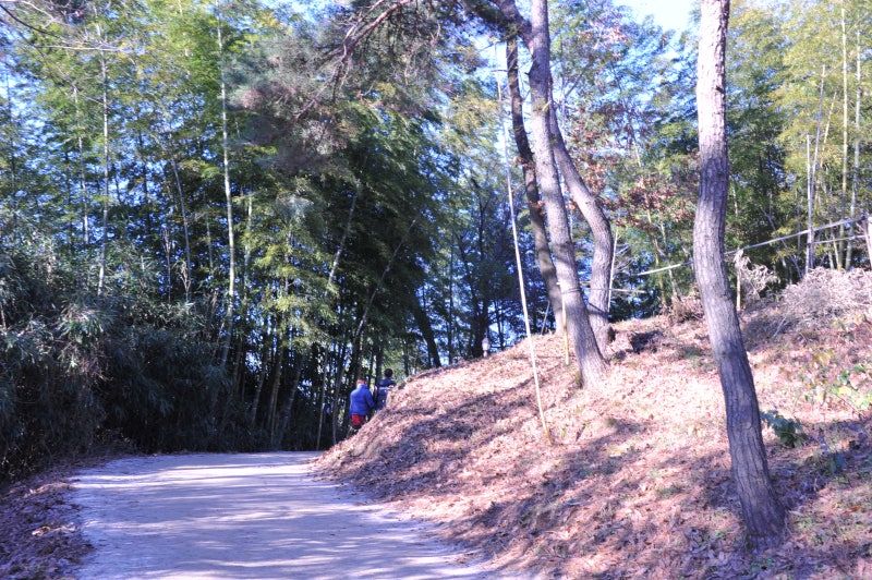 [옮긴 글] 경기 서도민요(西道民謠) 가사집/ [mr] 경기민요(京畿民謠) 반주음악(伴奏音樂) 5곡