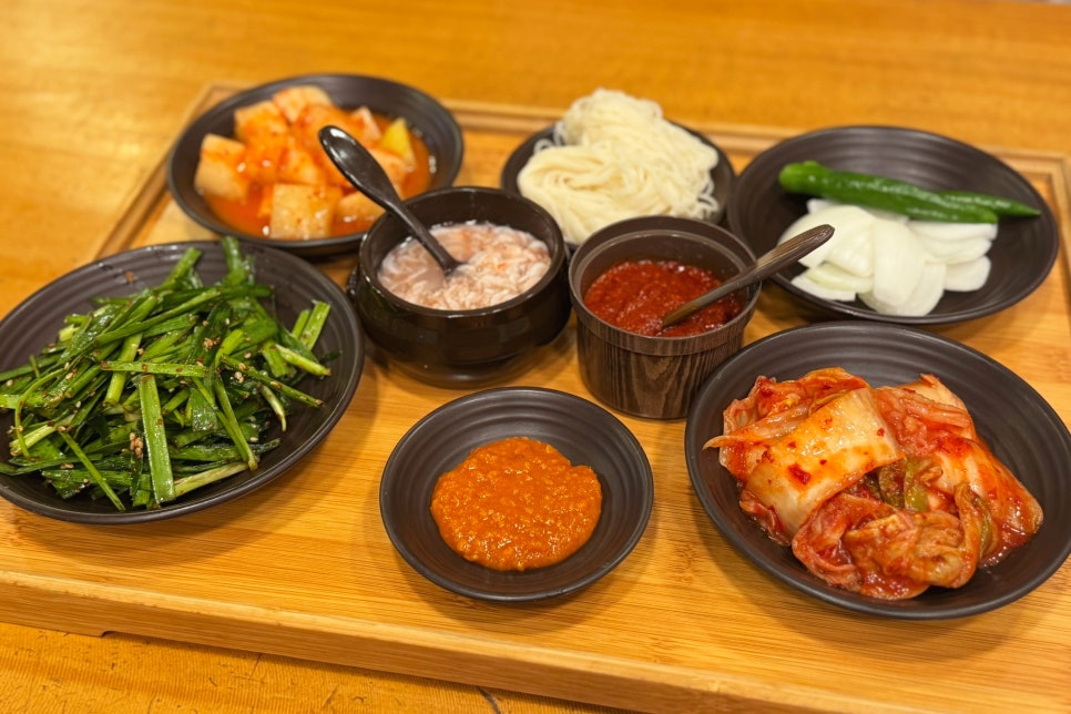 박가진국 사진 5