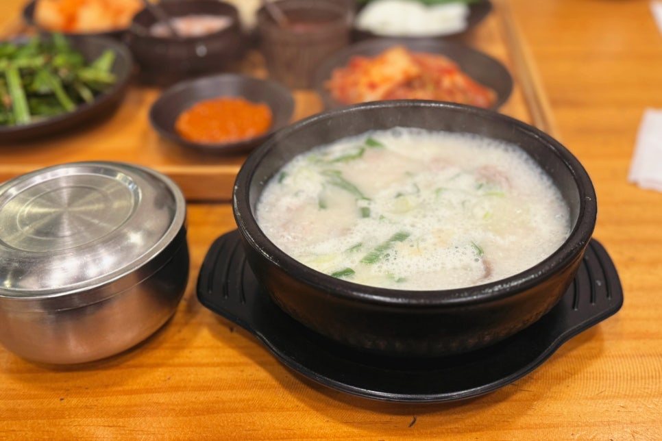 박가진국 사진 6
